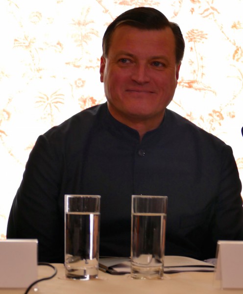 Christian Thielemann