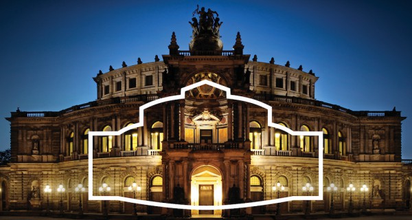 Semperoper, Flyer Oper_ohne_Grenzen