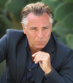 Roberto Alagna, Bayreuther Festspiele 2018, Lohengrin abgesagt.